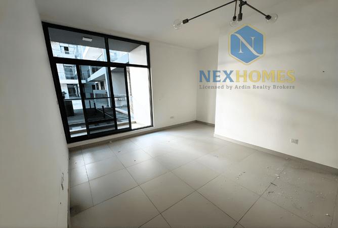 16231576 - صورة العقار 2