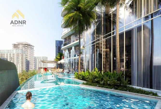 82815548 - Property Image 3