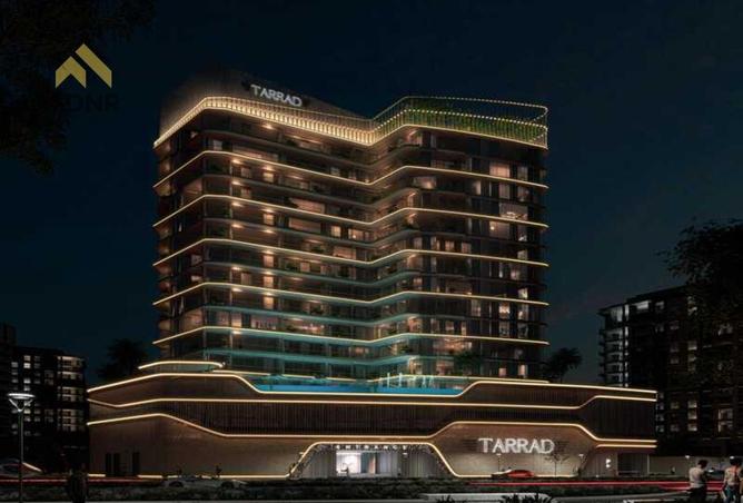 82815548 - Property Image 2