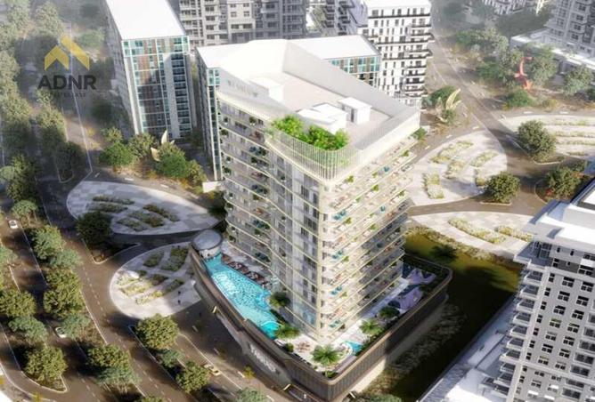 82815548 - Property Main Image