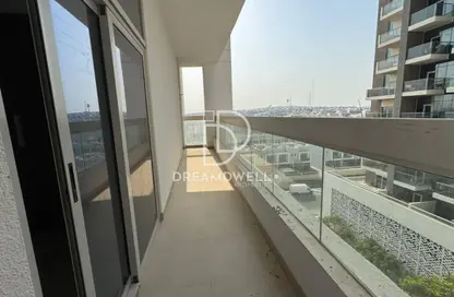 Apartment - 2 Bedrooms - 2 Bathrooms for sale in Azizi Star - Al Furjan - Dubai