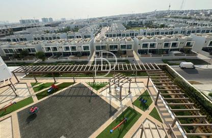 Apartment - 2 Bedrooms - 2 Bathrooms for sale in Azizi Star - Al Furjan - Dubai