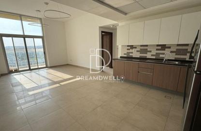 Apartment - 2 Bedrooms - 2 Bathrooms for sale in Azizi Star - Al Furjan - Dubai