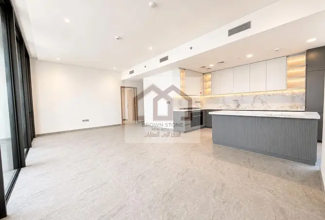149086627 - Property Image 3