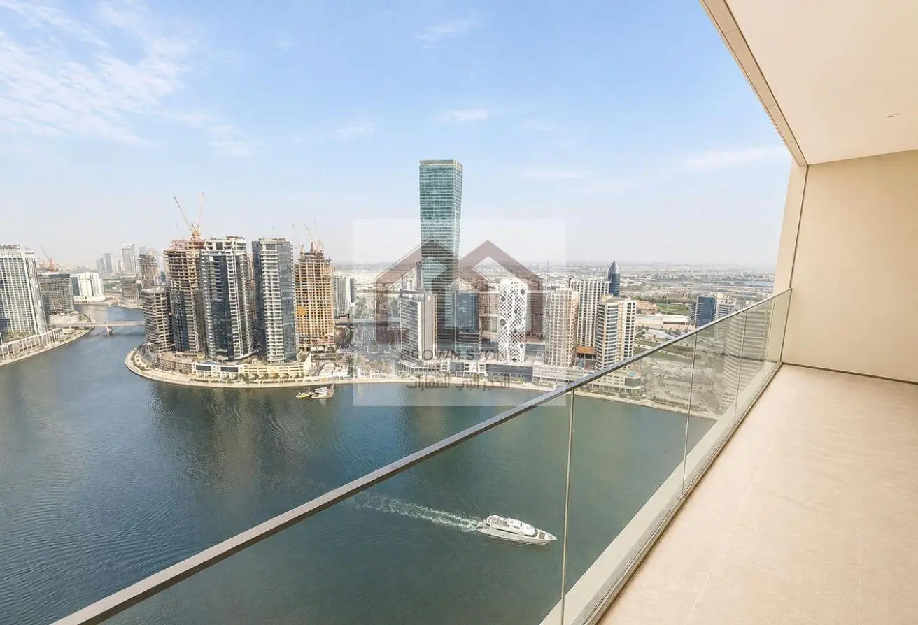 149086627 - Property Main Image