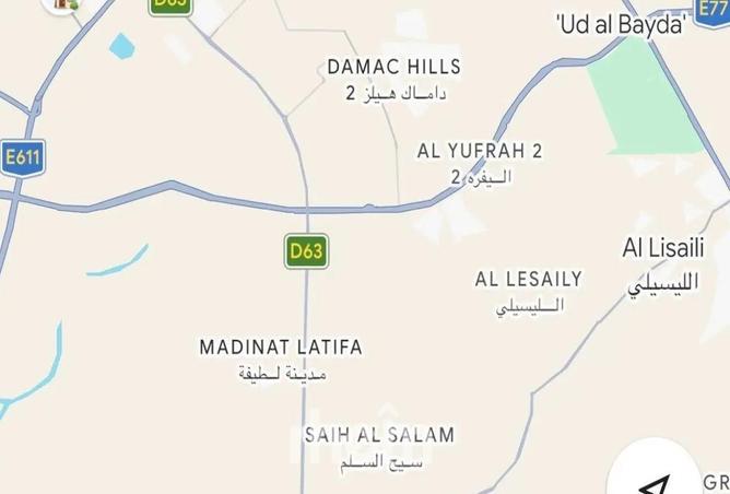 122926180 - صورة العقار 2