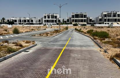 Land - Studio for sale in Damac Hills - Dubai