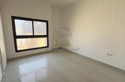Apartment - 2 - 2 for rent in Al Shaali Tower - Al Nuimiya 1 - Al Nuaimiya - Ajman