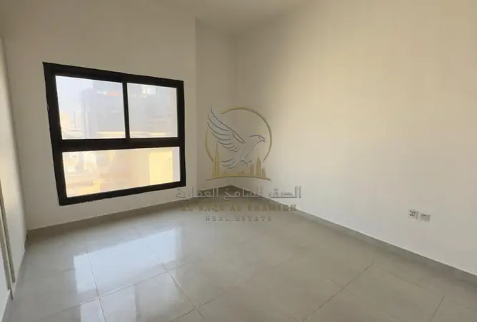 165033056 - Property Image 2