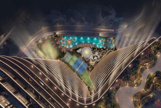 65561008 - Property Image 3