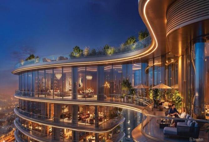 65561008 - Property Main Image