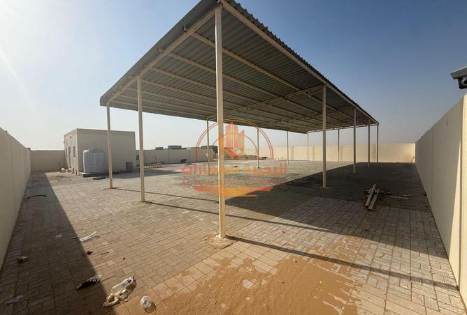 127465460 - Property Main Image