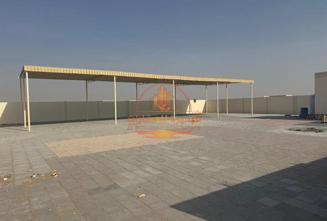 127465460 - Property Image 2