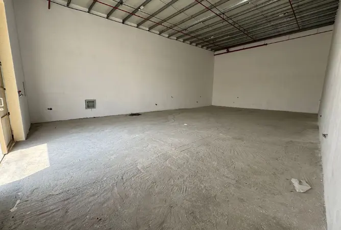 160978845 - Property Image 3