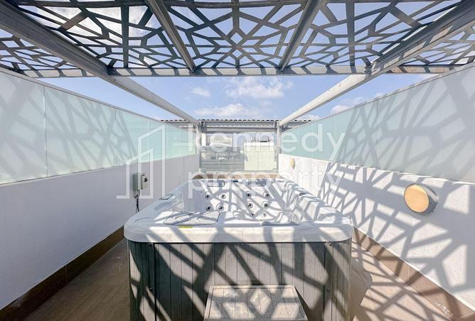 15987575 - صورة العقار 3