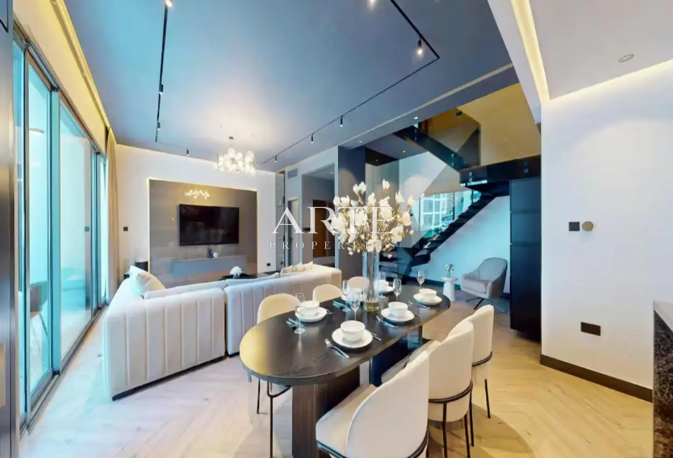 166545398 - Property Main Image
