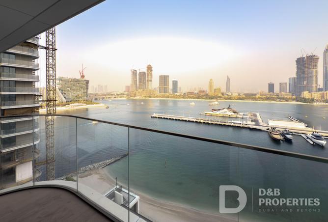 110046647 - Property Image 2