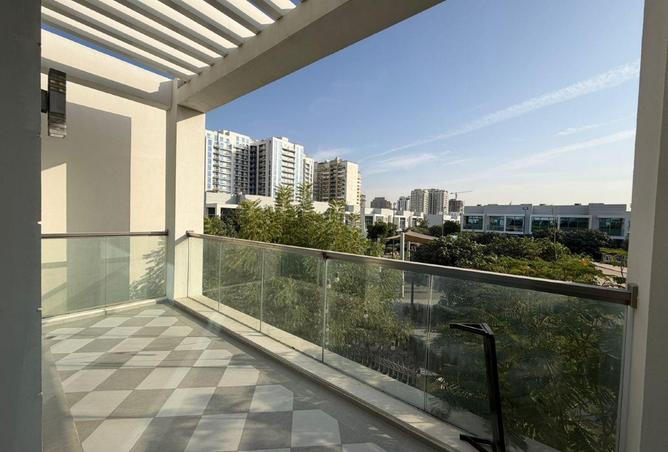 16068824 - Property Main Image