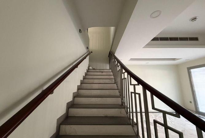 16068824 - Property Image 3