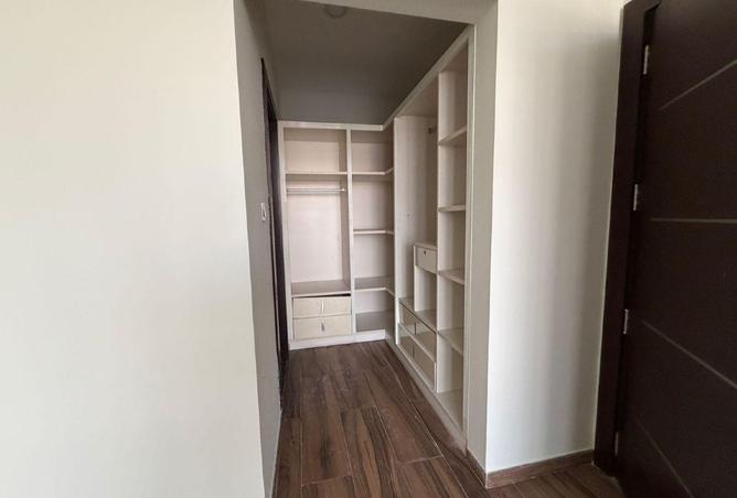 16068824 - Property Image 2