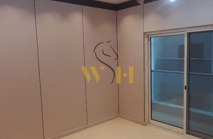 Apartment - 2 Bedrooms - 3 Bathrooms for rent in City Tower - Al Nuaimiya - Ajman Apartment - 2 Bedrooms - 3 Bathrooms for rent in City Tower - Al Nuaimiya - Ajman
