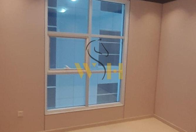113273616 - Property Main Image