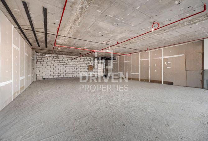 16134296 - Property Image 2