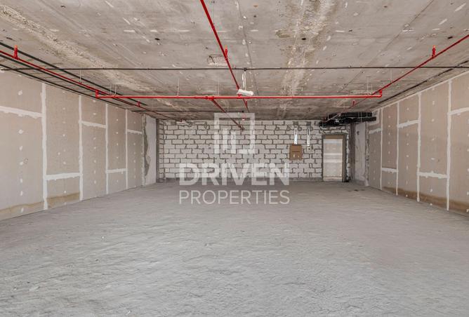 16134296 - Property Image 3