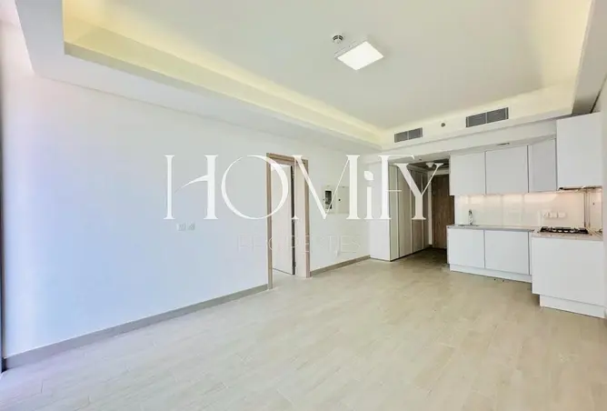 160078390 - Property Image 3