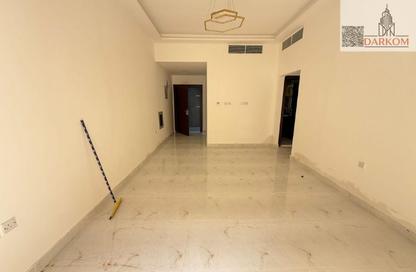 Apartment - 1 - 2 for rent in Al Mowaihat 2 - Al Mowaihat - Ajman Apartment - 1 - 2 for rent in Al Mowaihat 2 - Al Mowaihat - Ajman