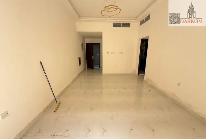 148659914 - صورة العقار 2