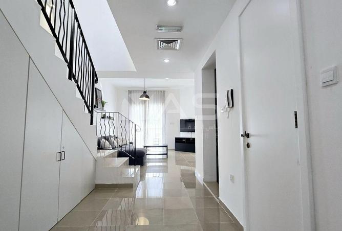 16196215 - Property Image 3