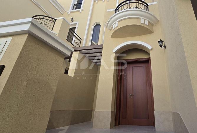 16196215 - Property Image 2