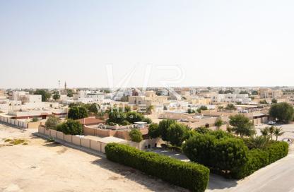 أرض - استوديو للبيع في مدينة شخبوط - أبوظبي أرض - استوديو للبيع في مدينة شخبوط - أبوظبي