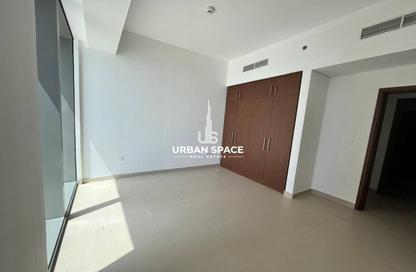 Apartment - 3 Bedrooms - 3 Bathrooms for rent in 5242 Tower 2 - 5242 - Dubai Marina - Dubai