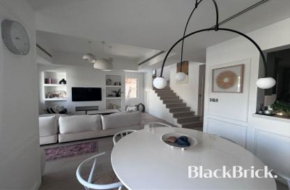 Villa - 4 Bedrooms - 4 Bathrooms for rent in Mira 5 - Mira - Reem - Dubai