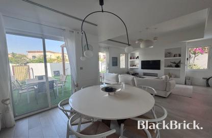 Villa - 4 Bedrooms - 4 Bathrooms for rent in Mira 5 - Mira - Reem - Dubai