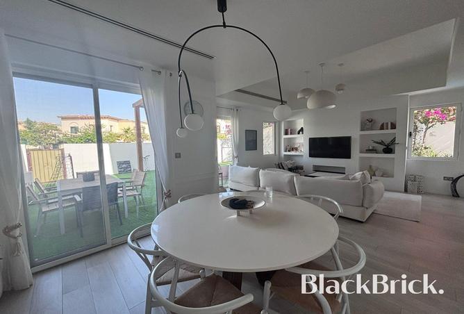 89185969 - Property Image 2