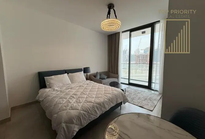 104246130 - Property Image 2