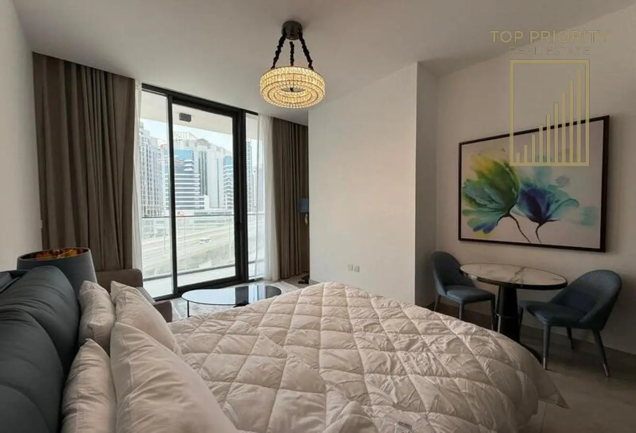 104246130 - Property Main Image
