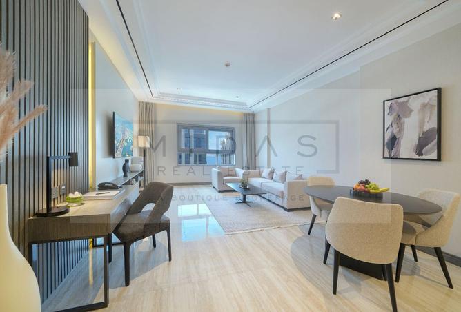 2OEiMu1E6Ns - Property Image 3