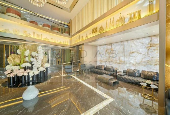 2OEiMu1E6Ns - Property Main Image