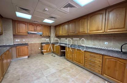 Villa - 4 - 5 for sale in Mangrove Village - Rabdan - Abu Dhabi Villa - 4 - 5 for sale in Mangrove Village - Rabdan - Abu Dhabi