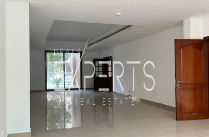 Villa - 4 Bedrooms - 5 Bathrooms for sale in Mangrove Village - Rabdan - Abu Dhabi
