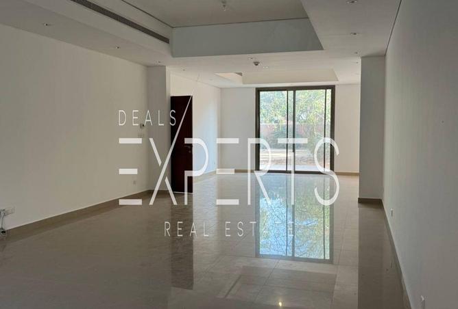 138779389 - Property Image 2