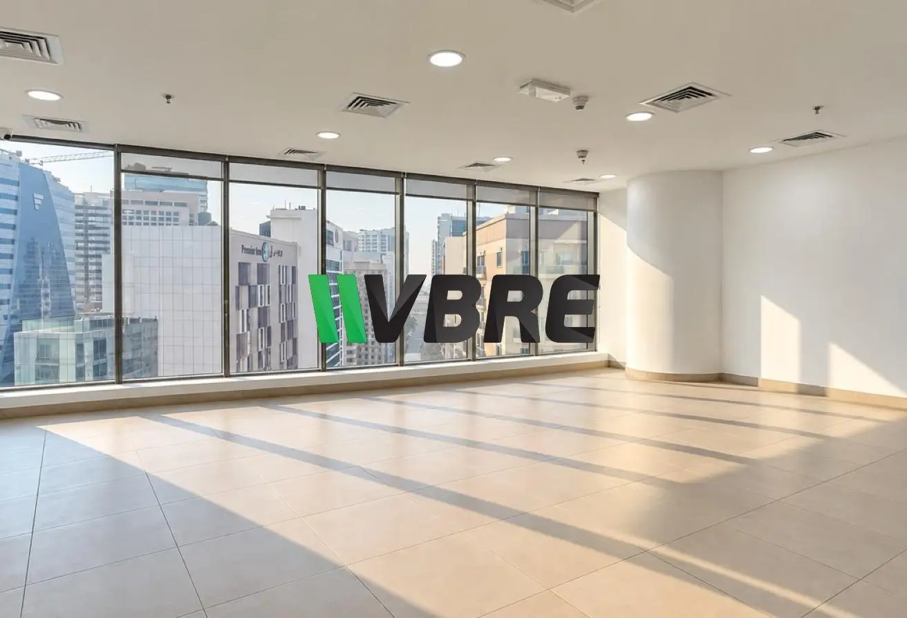 162309371 - Property Main Image
