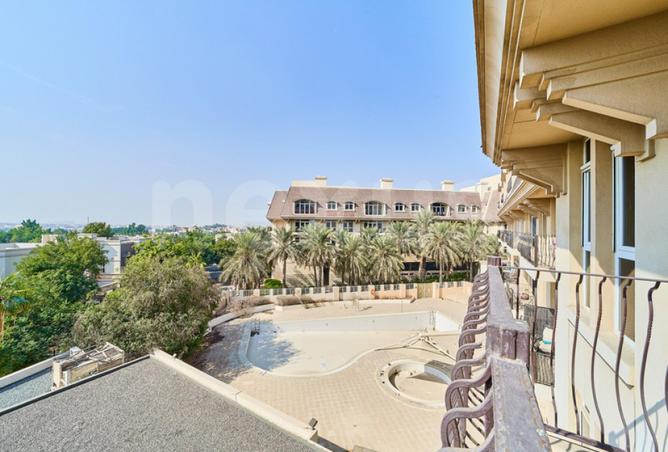 59342084 - Property Main Image