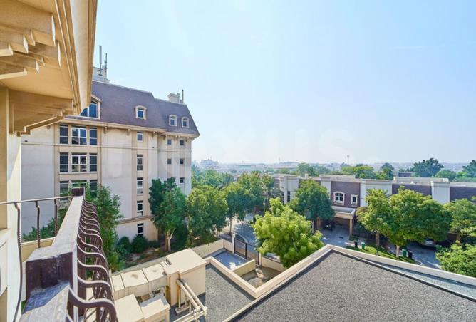 59342084 - Property Image 2