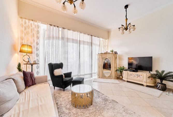 59342084 - صورة العقار 3