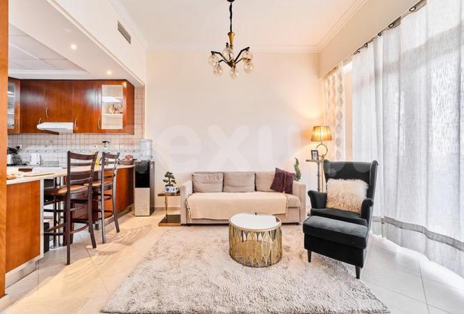 Unfurnished | Green Landscape | Multiple Cheques